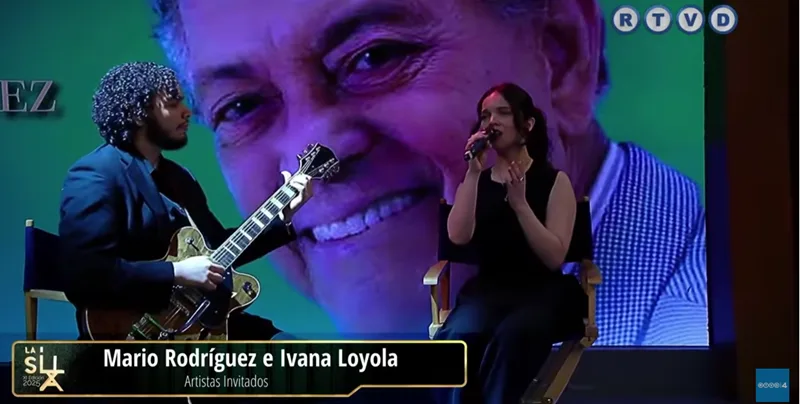 Premios La Silla 2025 recuerda doce cineastas que partieron Captura de pantalla 2025 12 19 084544 copia