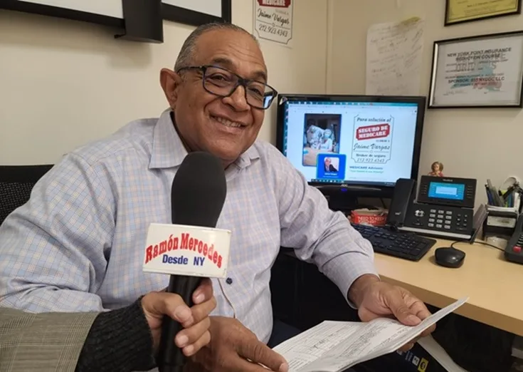 Cerca de 1 millón neoyorkinos perderían cobertura de salud; figuran decenas de miles de dominicanos Cerca de 1 millon neoyorkinos perderian cobertura de salud