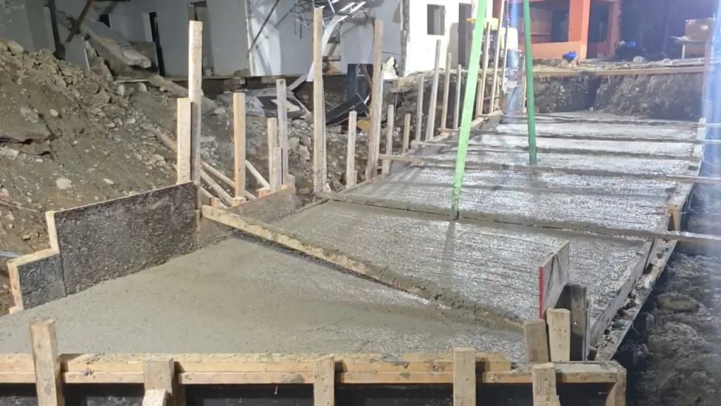 Coraasan finaliza etapa clave en reparación de tubería matriz en Sabana Iglesia Coraasan finaliza etapa clave en reparacion de tuberia matriz en Sabana Iglesia eljacaguero