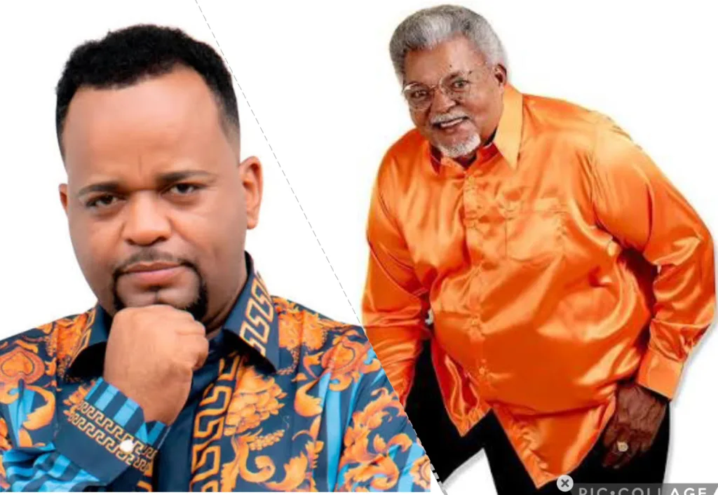 El Sultán de la Bachata rendirá tributo a Ramón Torres en una noche histórica en Higüey El Sultan de la Bachata rendira tributo a Ramon Torres en una noche historica en Higuey