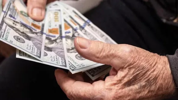 Estafan envejecientos en EUA con US$250 millones en 2024; dominicanos afctados; crearán ley para protegerlos Estafan envejecientos en EUA con US250 millones en 2024 dominicanos afctados crearan ley para protegerlos