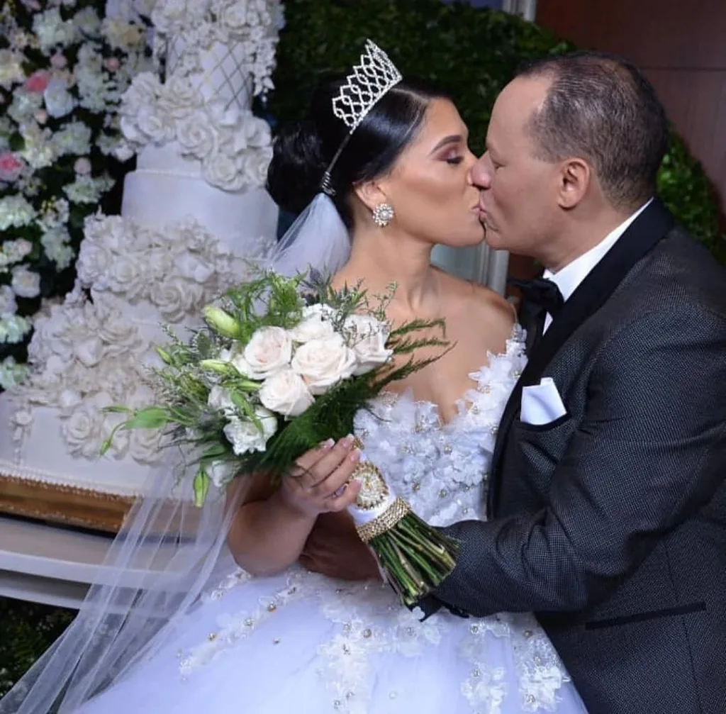 Ni el Licey ni el amor aguantaron la racha: Franklin Mirabal cierra el año en dos derrotas Franklin Mirabal anuncia su separacion de Penny Baez3