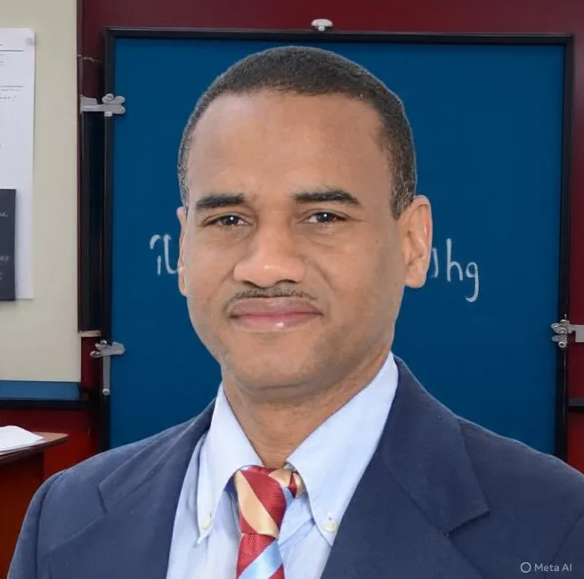 Cómo luchar contra la corrupción (2 de 2) HUMBERTO CONTRERAS VIDAL