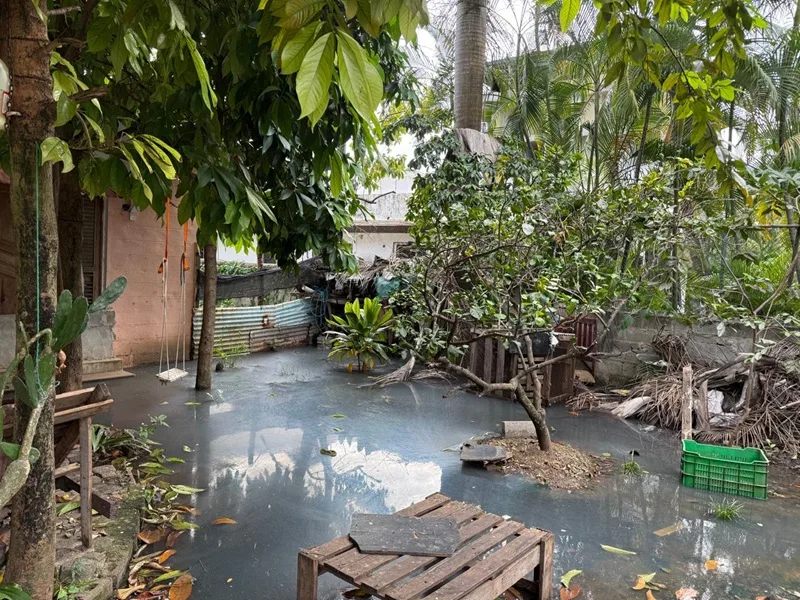 Reclaman reparación bomba de impulsión aguas residuales en Sosúa IMG 20251212 WA0015