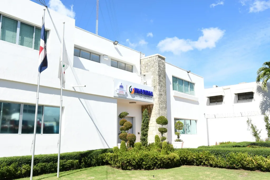 INABIMA inicia entrega del Plan de Retiro Complementario a 2,296 maestros jubilados INABIMA eljacaguero