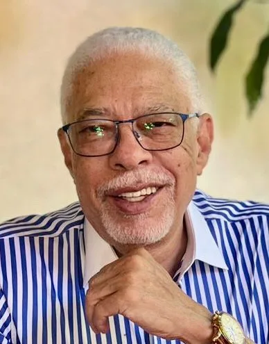 Lista de corruptos JUAN T H eljacaguero1