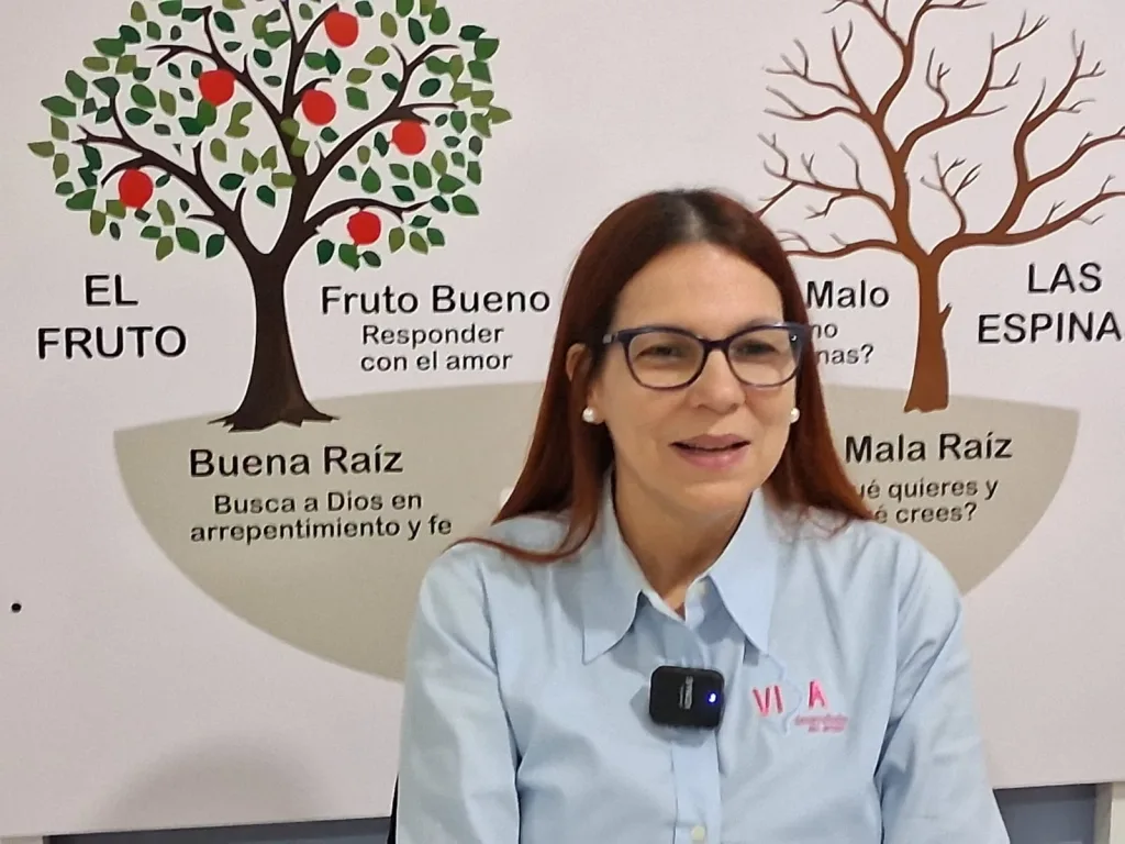 Jenniffer Perez eljacaguero