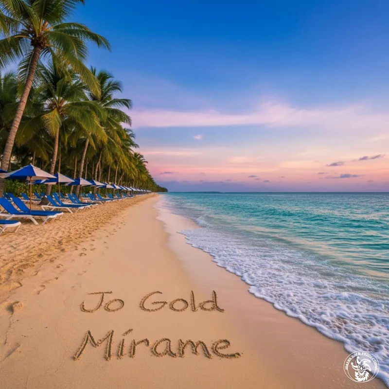 Jo Gold cierra el 2025 con “Mírame” Jo Gold Mirame