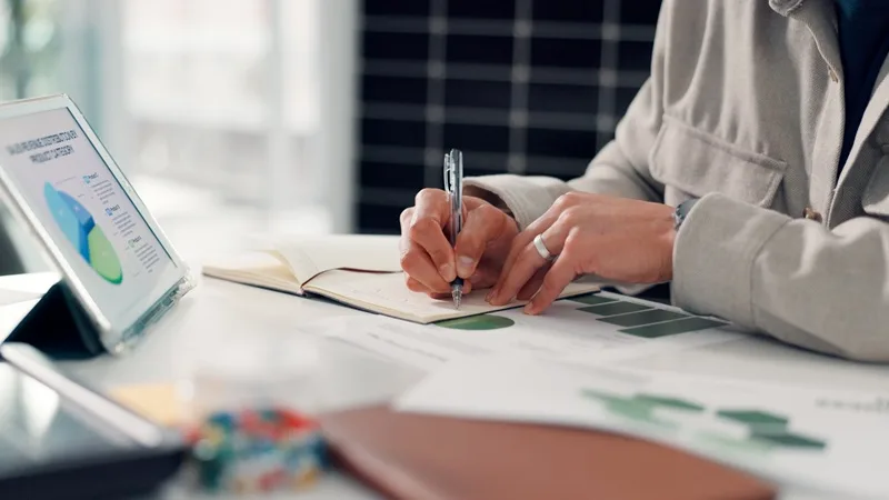 ABA reafirma su compromiso con la educación financiera como pilar del desarrollo nacional La educacion financiera es relevante para el desarrollo