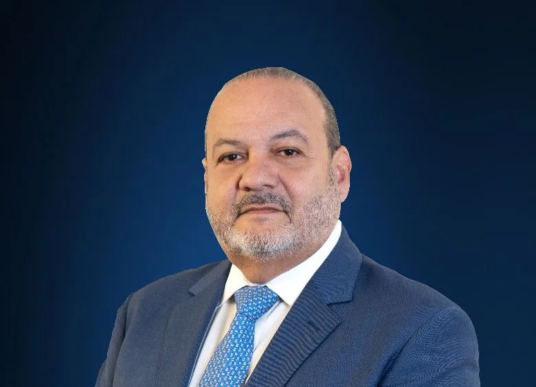 AIREN resalta rol estratégico de las zonas francas en el desarrollo industrial del Cibao Luis Jose Bonilla Bojos eljacaguero 1