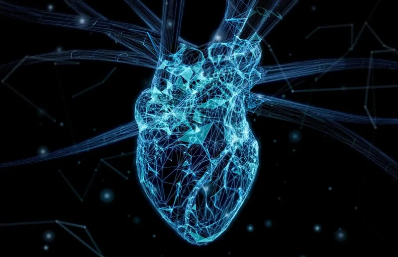 Un año de descubrimientos: 10 avances de investigación de Mayo Clinic que impulsan la medicina Mayo Clinic