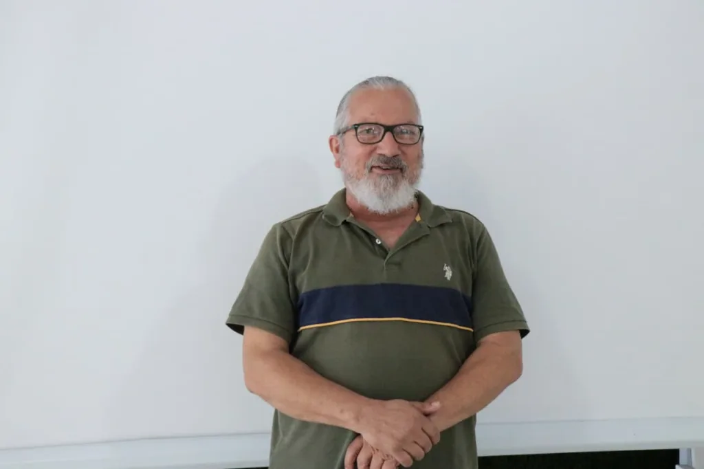 Miguel Angel Cid Cid eljaacguero