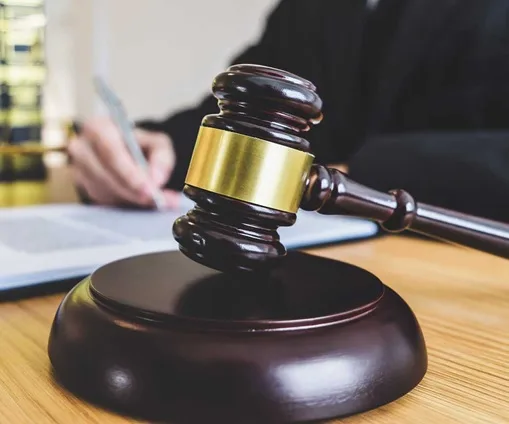 Nuevas leyes entrarán en vigor NYC próximo año Nuevas leyes entraran en vigor NYC proximo ano