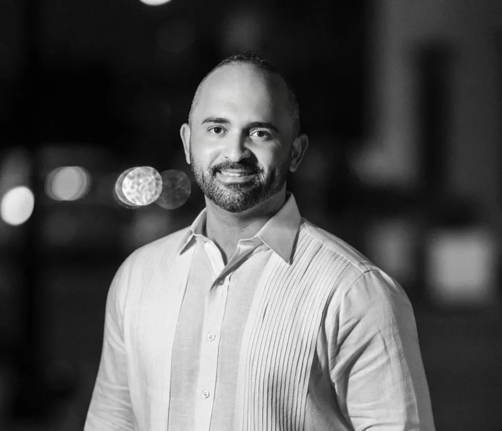 Orlando Castillo lanza propuesta de renovación y transparencia para dirigir el PRM en Pennsylvania Orlando Castillo lanza propuesta de renovacion y transparencia para dirigir el PRM e1765328367440