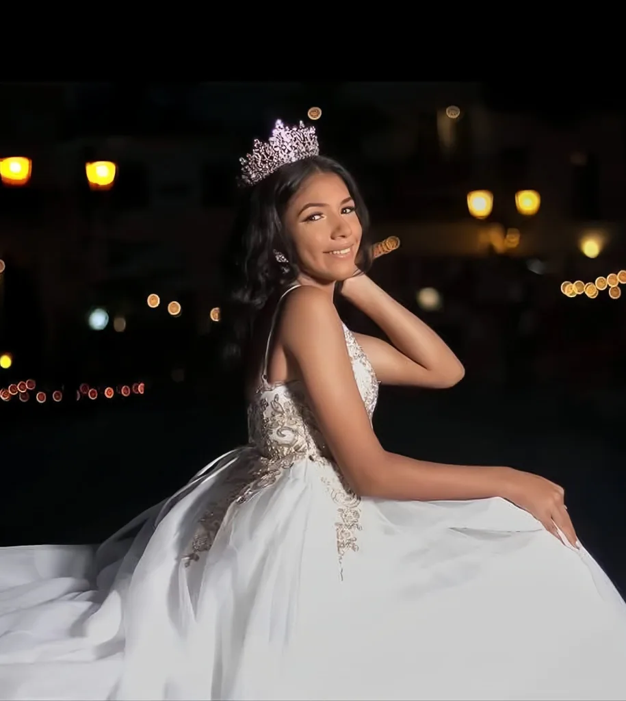 Fiscalía pedirá prisión preventiva contra oficial militar por muerte de joven en Los Guandules Perla Jokasta Santos Pacheco eljacaguero1