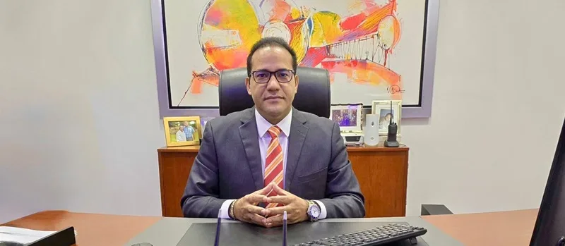 El gobierno del cambio tocando a los intocables de la corrupción en RD SALVADOR 2