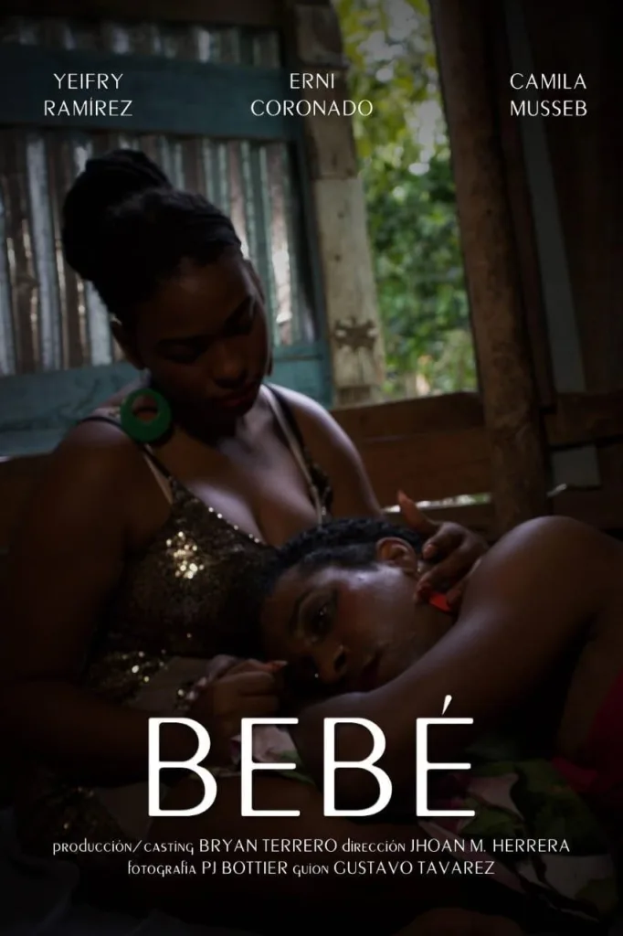 Santo Domingo OutFest vuelve renovado con su 13. Muestra Internacional de Cine LGBTIQ