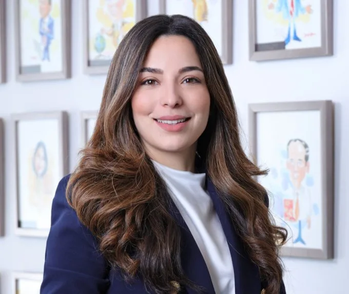 Sonia Read Villanueva deja la Junta Directiva de ANJE con renuncia inmediata Sonia Read Villanueva deja la Junta Directiva de ANJE con renuncia inmediata eljacaguero