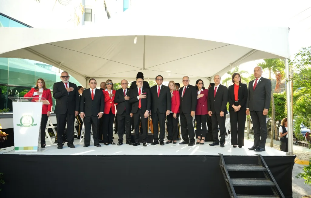 Union Medica celebra 28 anos de liderazgo en salud y reafirma su mision de excelencia eljacaguero