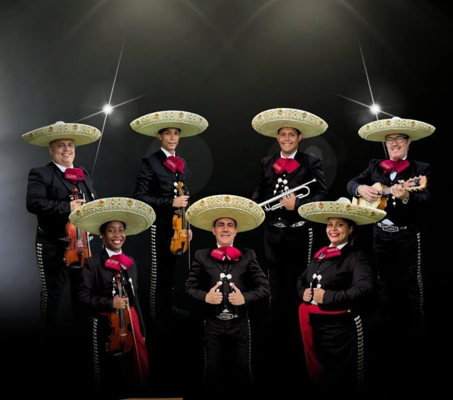 Villalona y El Chaval encabezarán gran celebración navideña en San Francisco de Macorís Villalona y El Chaval encabezaran gran celebracion navidena en San Francisco de Macoris1