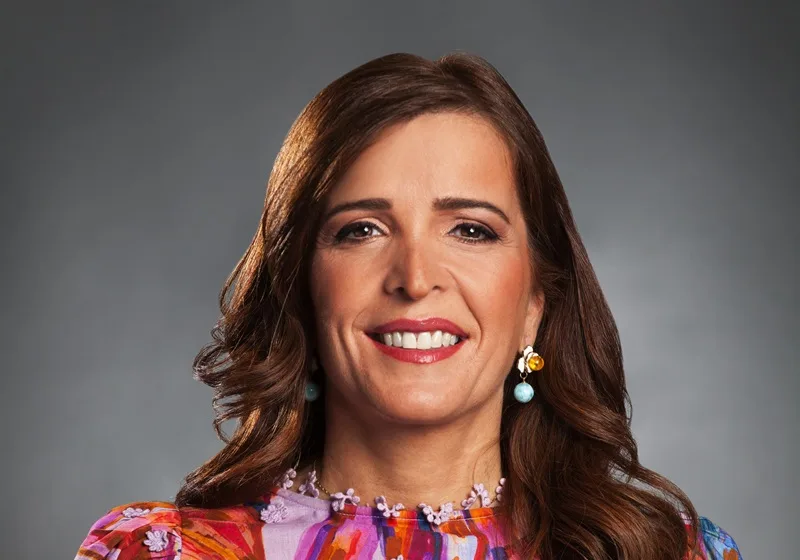 Marsh McLennan nombra a Vivian Acra en Centroamérica y Caribe Vivian Acra 1