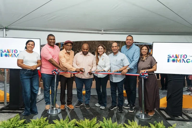 Carolina transforma área abandonada en nuevo parque Puerto Isabela I WhatsApp Image 2025 12 12 at 9.17.23 AM