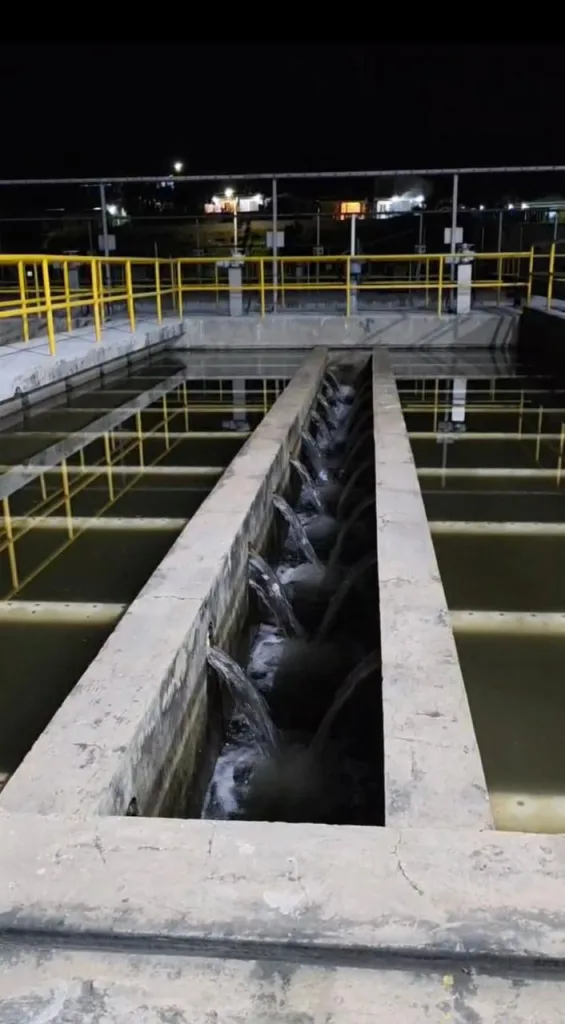 coraasan con agua eljacaguero