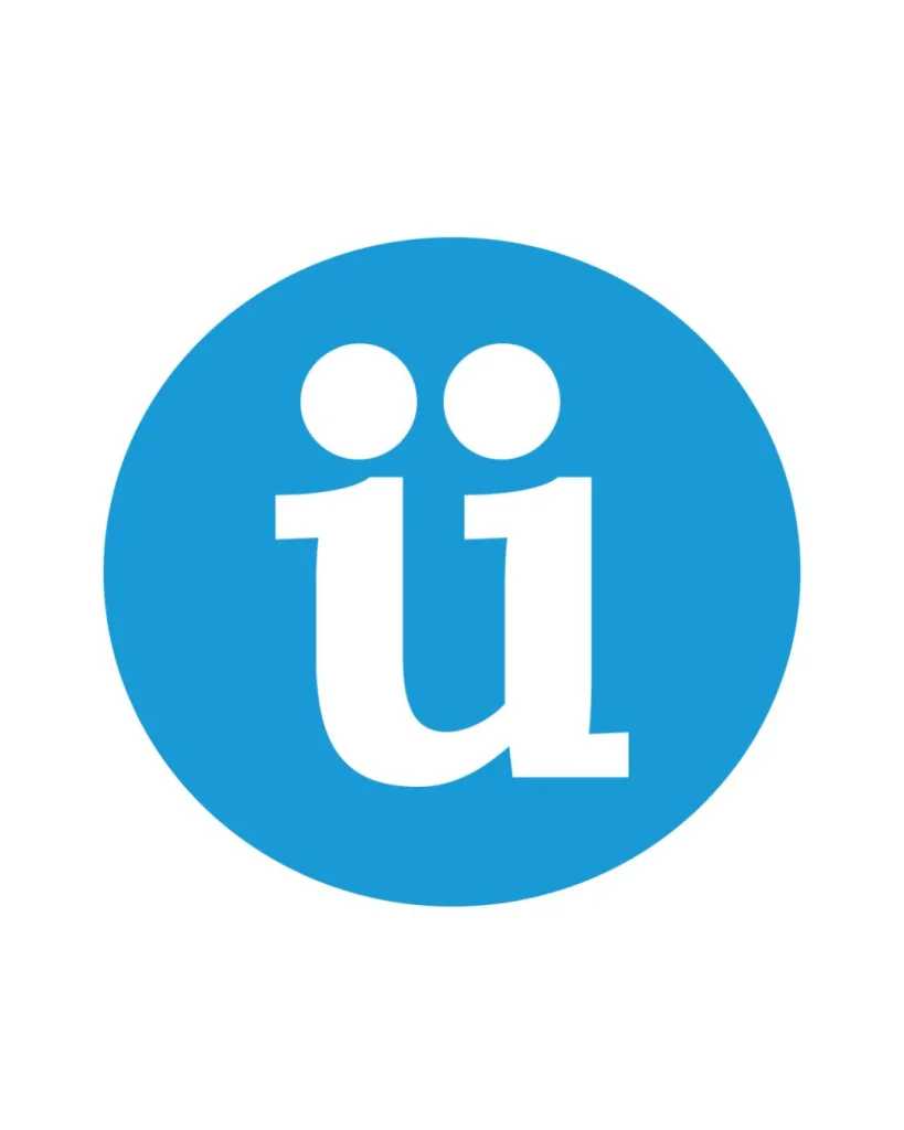 Prensa santiaguera cierra 2025 con figuras y medios digitales de alto impacto el jacaguero