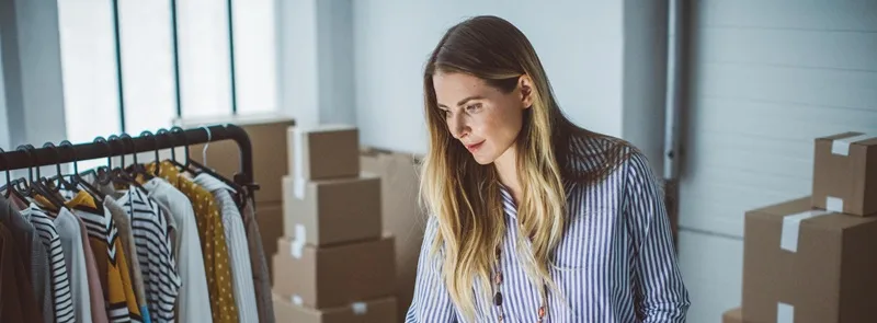 Ciberamenazas en la temporada festiva 2025: los atacantes aceleran, automatizan más y aprovechan al máximo la temporada de compras unnamed 1