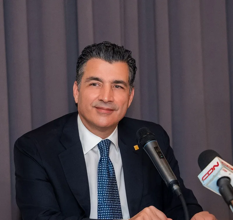 Banco Popular cierra 2025 con US$1,900 millones en cartera turística, consolidando su liderazgo en el sector BCL09232