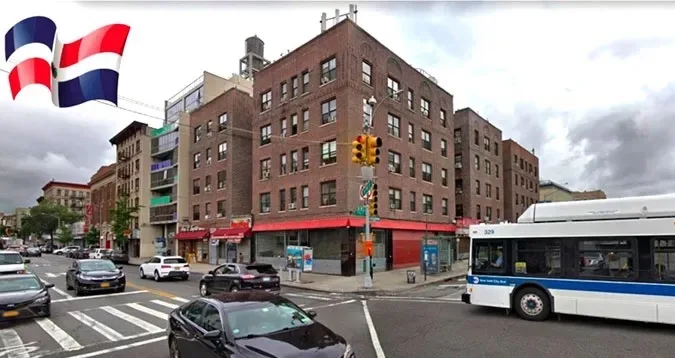 Dominicanos en Alto Manhattan apoyan nuevo alcalde celebre audiencias sobre estafas en el alquiler Dominicanos en Alto Manhattan apoyan nuevo alcalde celebre audiencias sobre estafas en el alquiler