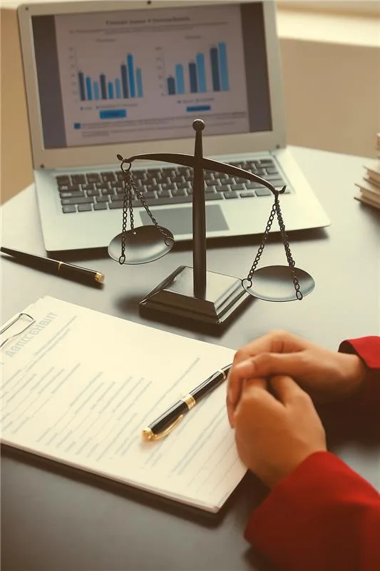 Poder Judicial impulsa su modernización con el lanzamiento del portal Justicia.gob.do Estadisticas Judiciales