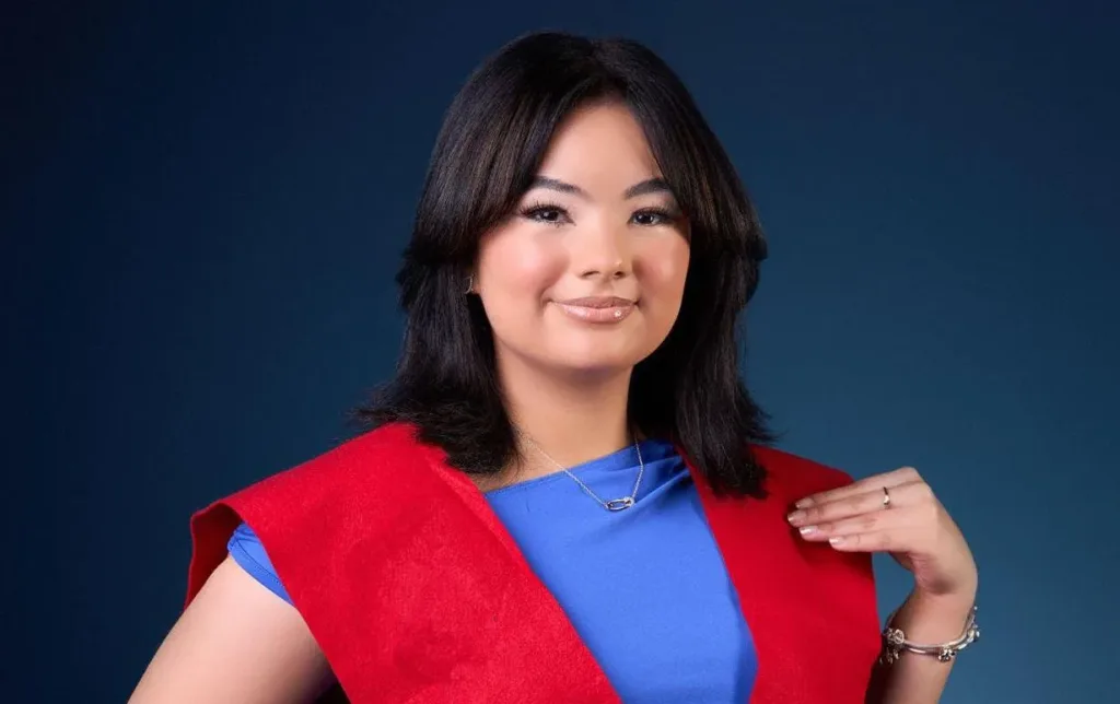 Derecho, poder y humanidad: una mirada incómoda desde la conciencia jurídica Fernanda Fernandez eljacaguero e1767747868771