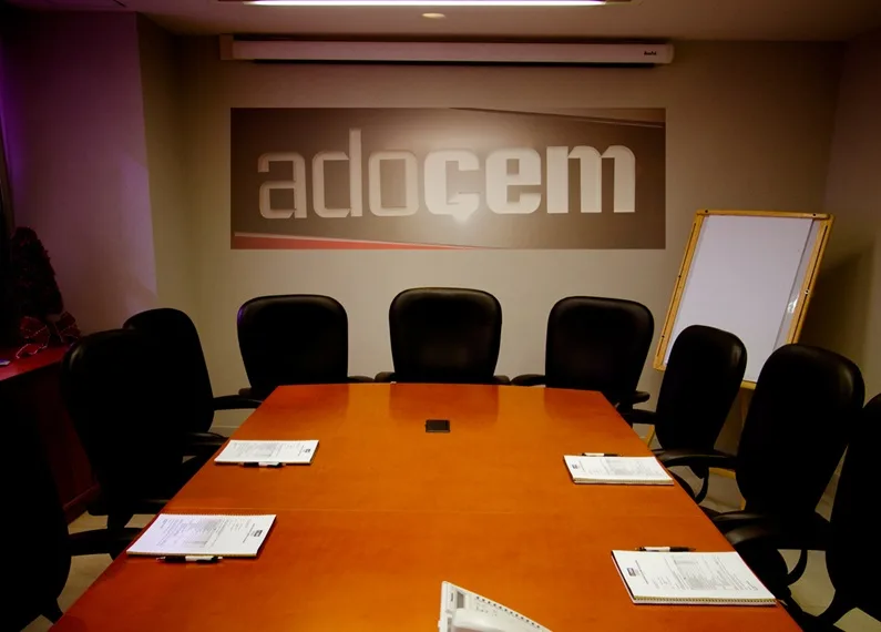 Revista International Cement Review destaca el desempeño y la relevancia de la industria cementera dominicana Foto 1 1