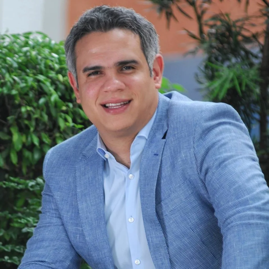 Precopa Independencia enciende el ring con cartelera de alto voltaje en Santiago Guillermo Estrella eljacaguero