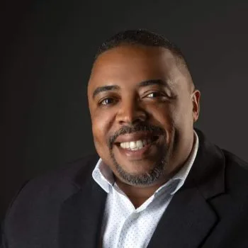 Pueblo Viejo, Romero y Candelones: un futuro forjado en oro, plata y cobre Rafael Robles eljacaguero