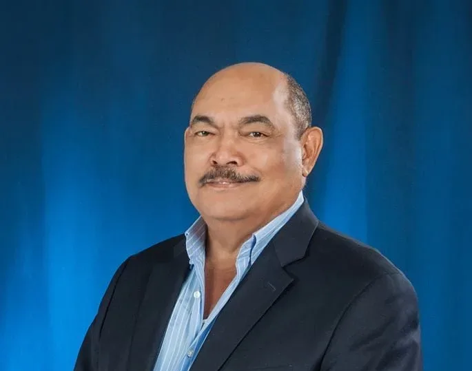 CONALECHE resalta legado institucional y agropecuario de Ramón Alburquerque Ramon Alburquerque e1769809174642