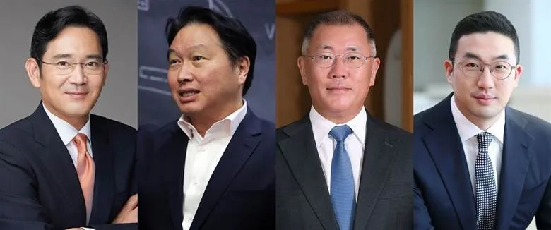 Cuando Asia decide image 3