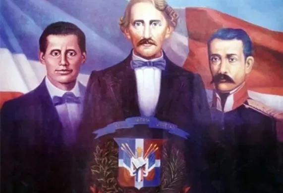 Instituciones NYC presentarán “La Patria es una Canción” para conmemorar 182 aniversario Independencia RD Instituciones NYC presentaran La Patria es una Cancion para conmemorar 182 aniversario Independencia RD