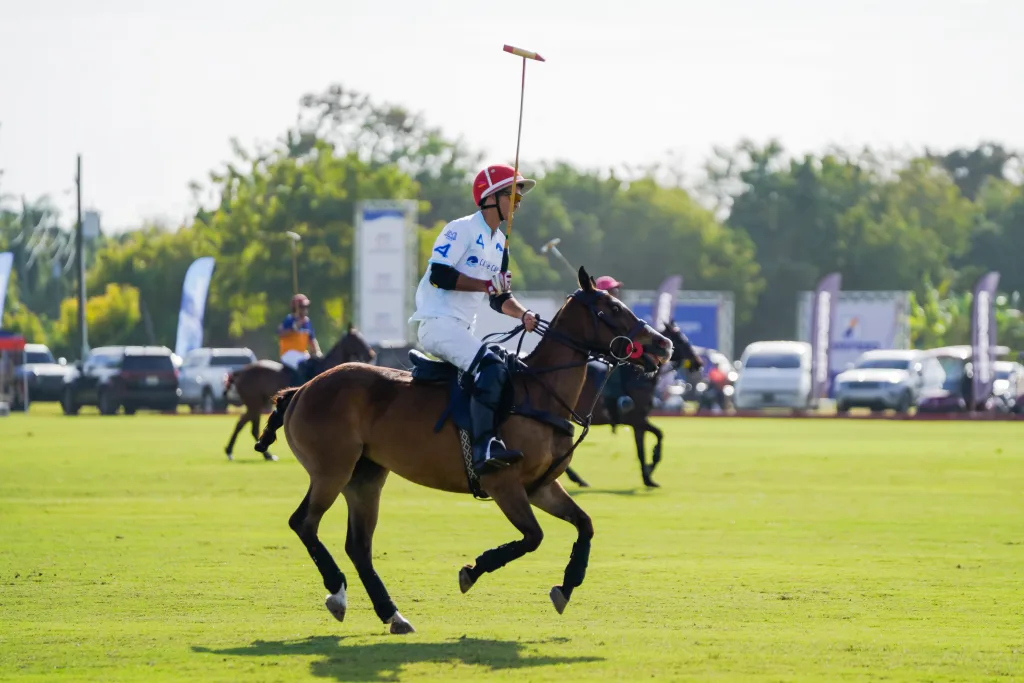 La Copa Británica de Polo regresa con su undécima edición en honor a Don Papo Menéndez La Copa Britanica de Polo regresa con su undecima edicion en honor a Don Papo Menendez1
