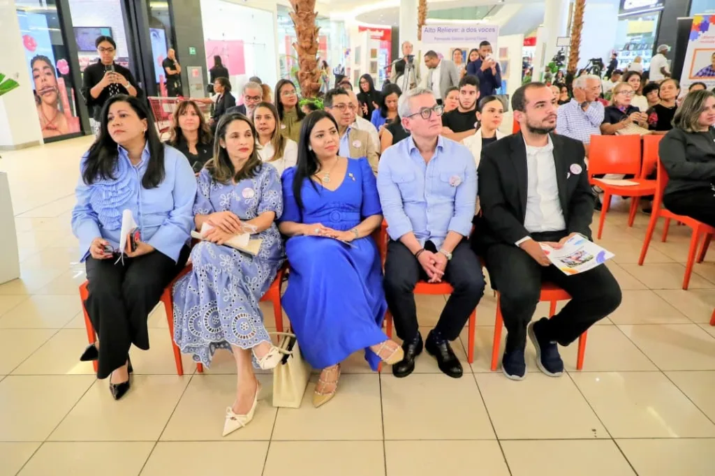 Ágora impulsa inclusión con jornada dedicada al autismo entre arte y conciencia social Agora impulsa inclusion con jornada dedicada al autismo entre arte y conciencia social 1