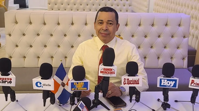 Apoya propuesta gobernadora de NY para combatir el fraude en el sistema estatal de seguros de automóviles Antonio Cabrera Tuly