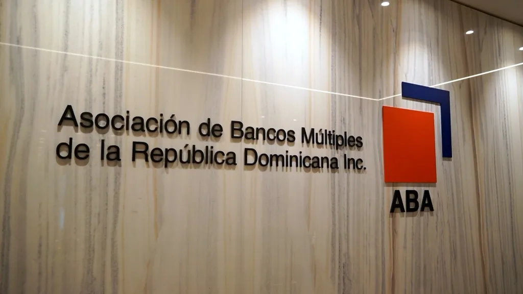 Banca múltiple resalta solidez del sistema financiero dominicano Banca multiple resalta solidez del sistema financiero dominicano