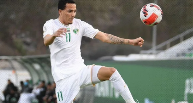 Pica y se Extiende Captura de pantalla 2026 03 25 153842