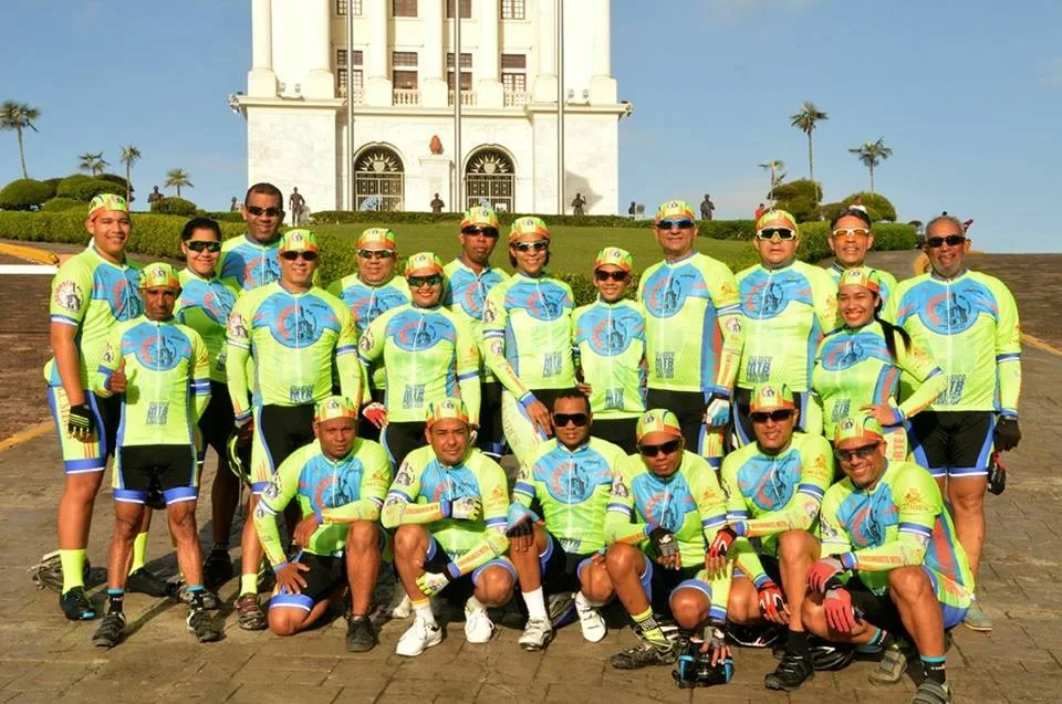 Pica y se Extiende Cocinorte en el Monumento