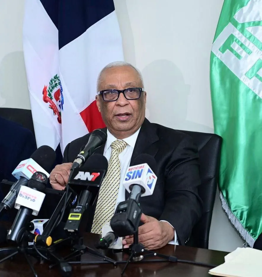 Daniel Toribio alerta sobre impacto del petróleo caro en la economía dominicana Daniel Toribio alerta sobre impacto del petroleo caro en la economia dominicana