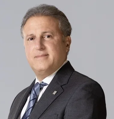 APAP amplía su red de sucursales y refuerza operaciones en el Cibao Gustavo Ariza eljacaguero