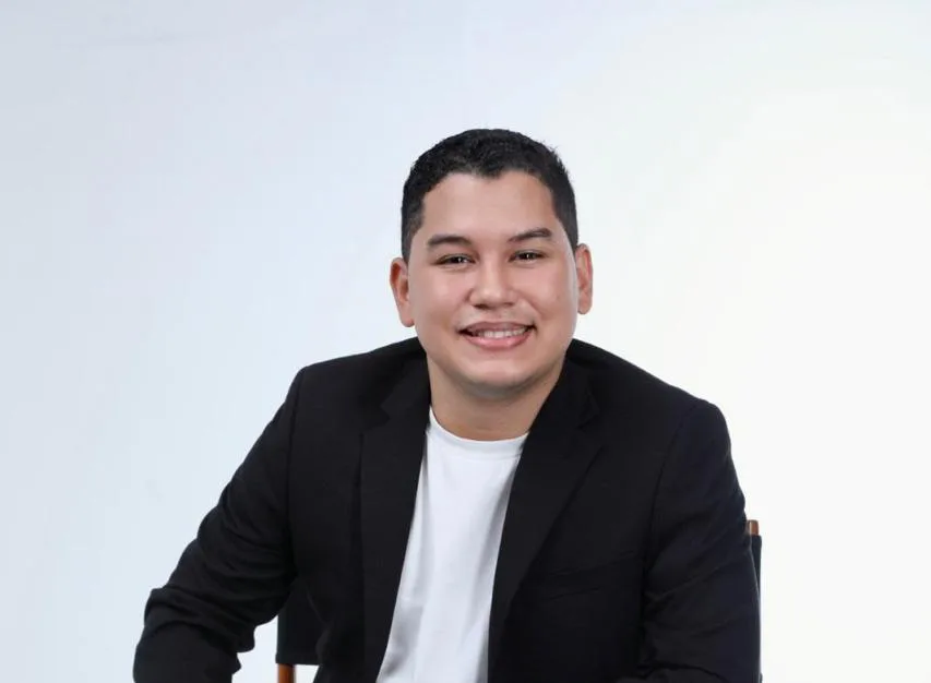 Huguito Chávez presenta documental que rinde tributo a la televisión dominicana Huguito Chavez presenta documental que rinde tributo a la television dominicana1