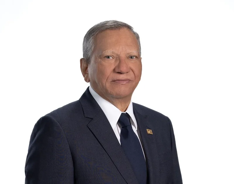 Banreservas realizará su tercera feria inmobiliaria en Estados Unidos PE Ejecutivo Dr. Leonardo Aguilera 2