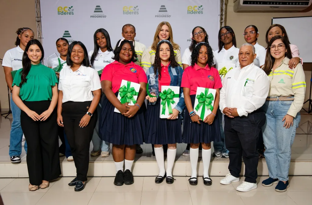 Politecnico Inmaculada Concepcion